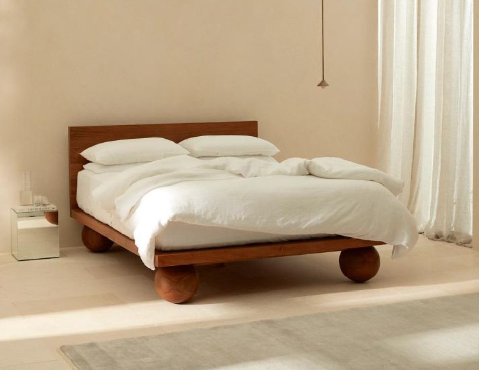 9 Best Bed Frames Customers Don’t Regret Buying