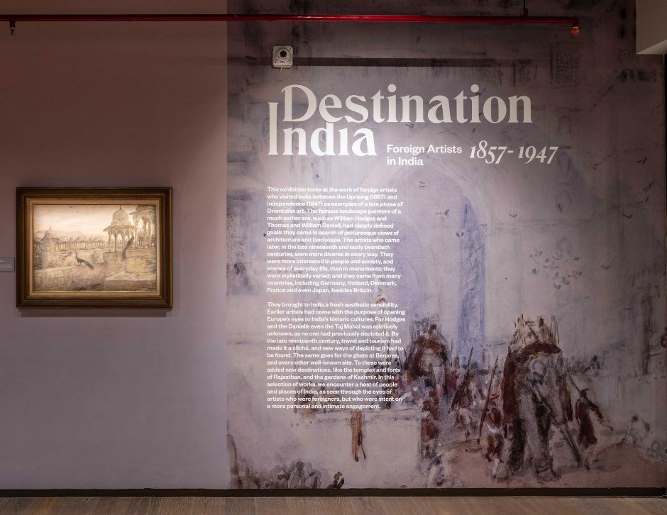Destination-India-Exhibition-Dag-World-2024