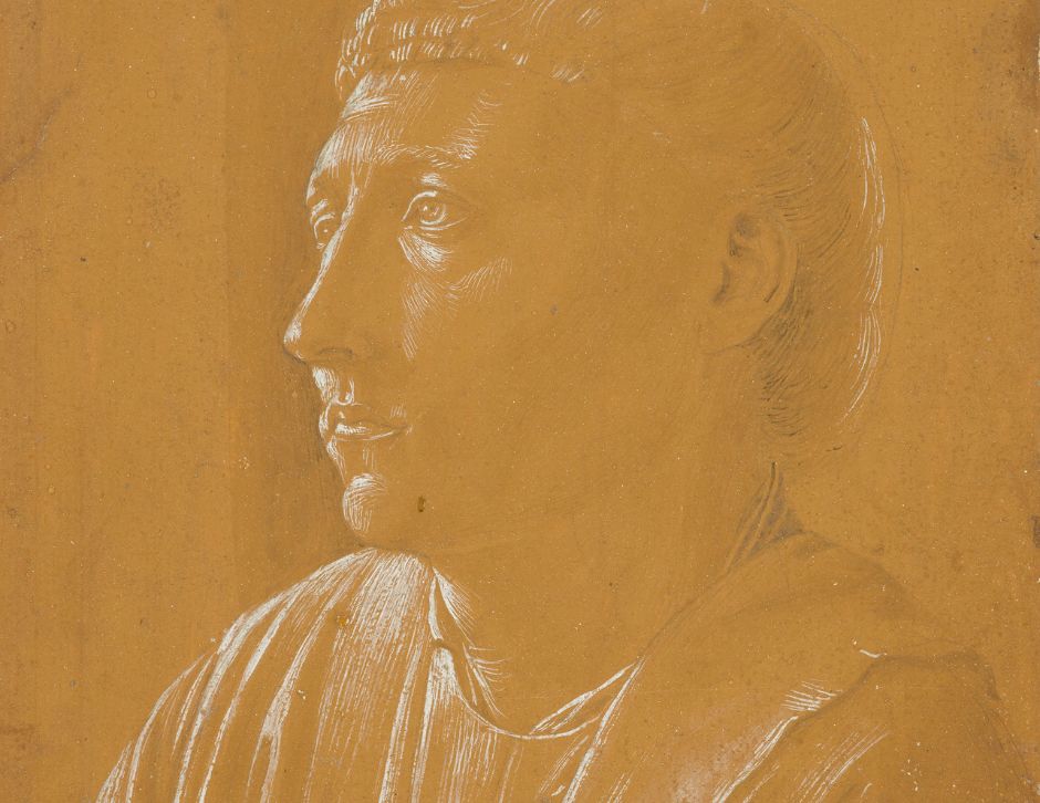 The Renaissance Exhibition Royal Collection Trust