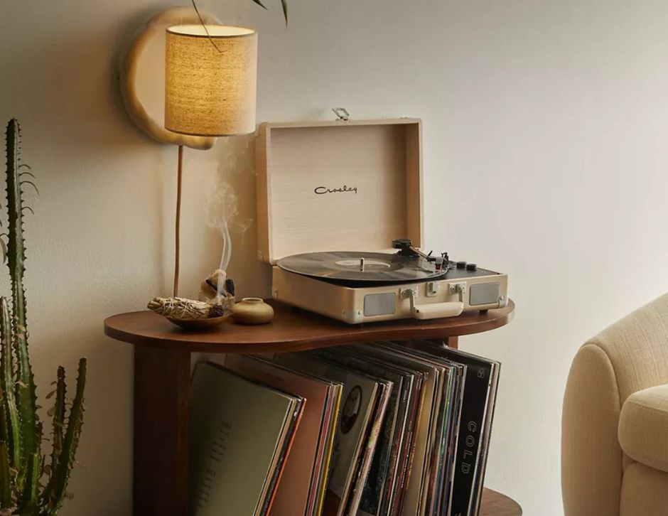 Make Your Home Smell Good | Tips & Tricks