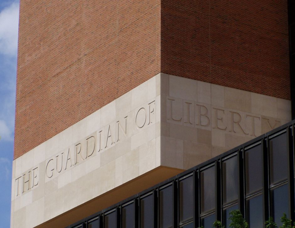 Carter Reese pleads guilty to art forgery Pennsylvania district court