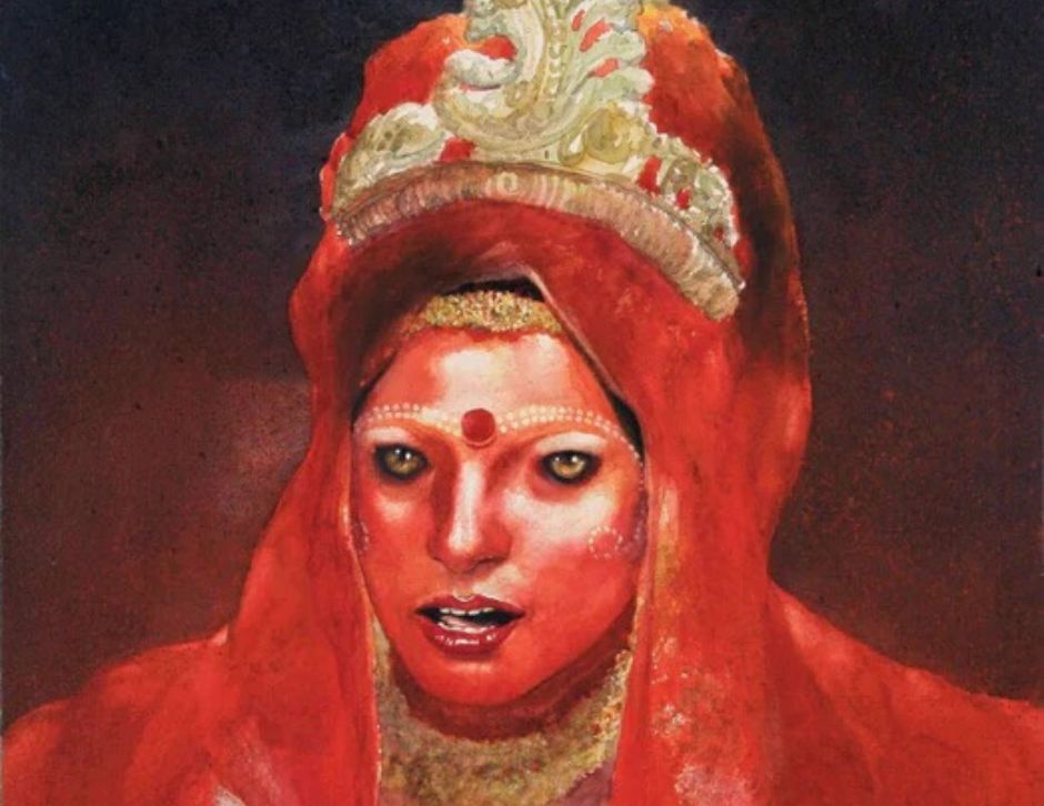 Bikash Bhattacharjee: An Impeccable Surrealist | Life & Art