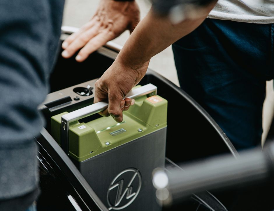 5 Signs You Need a Car Battery Replacement Right Away