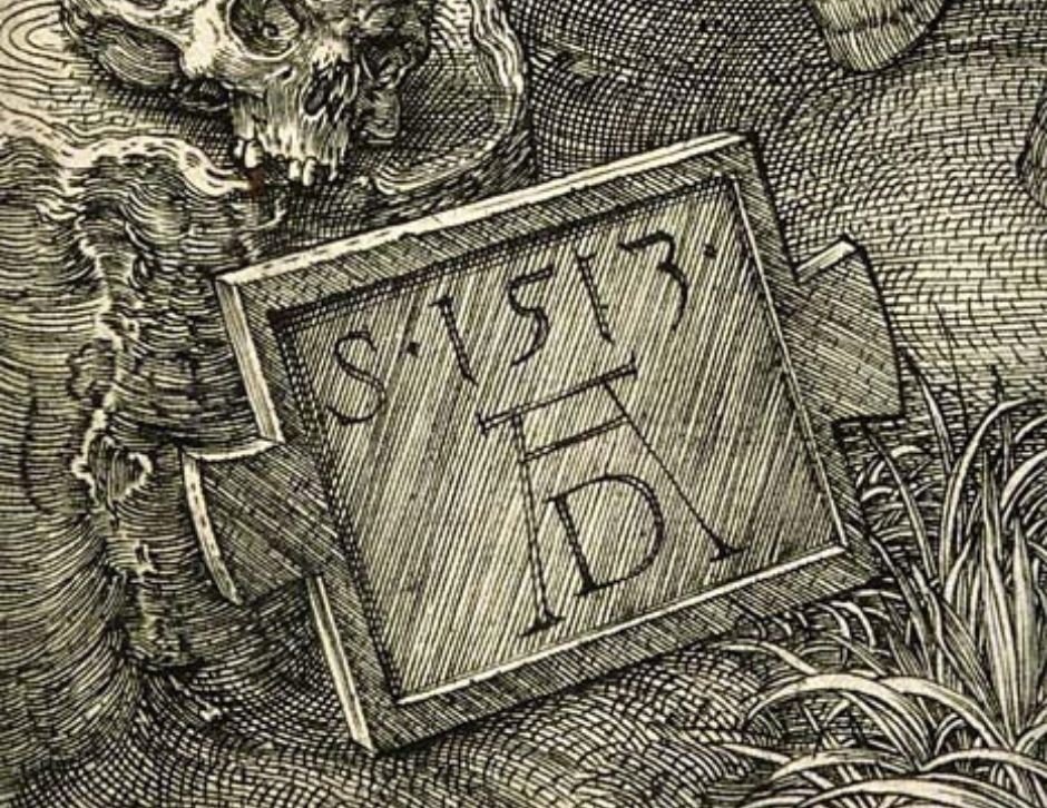 Cultural Significance of Autographs