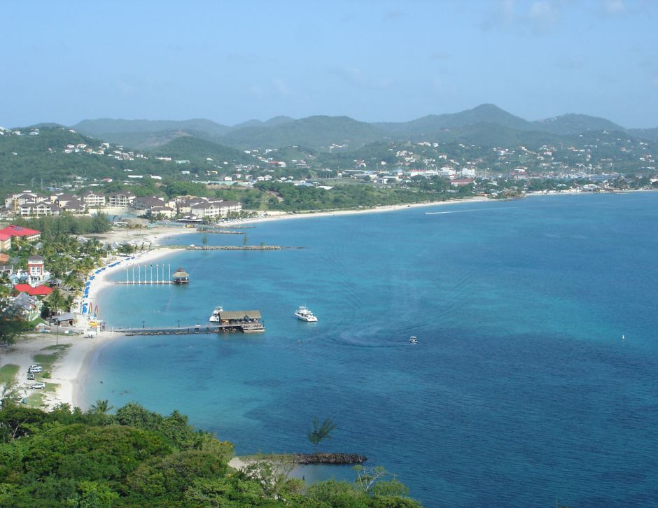 How to Craft a Global Life With Citizenship & Residency Planning?