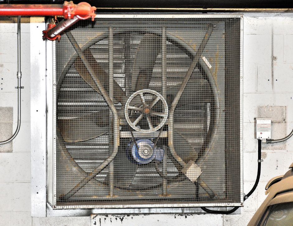 What is HVAC: The Most Comprehensive Guide On the Web