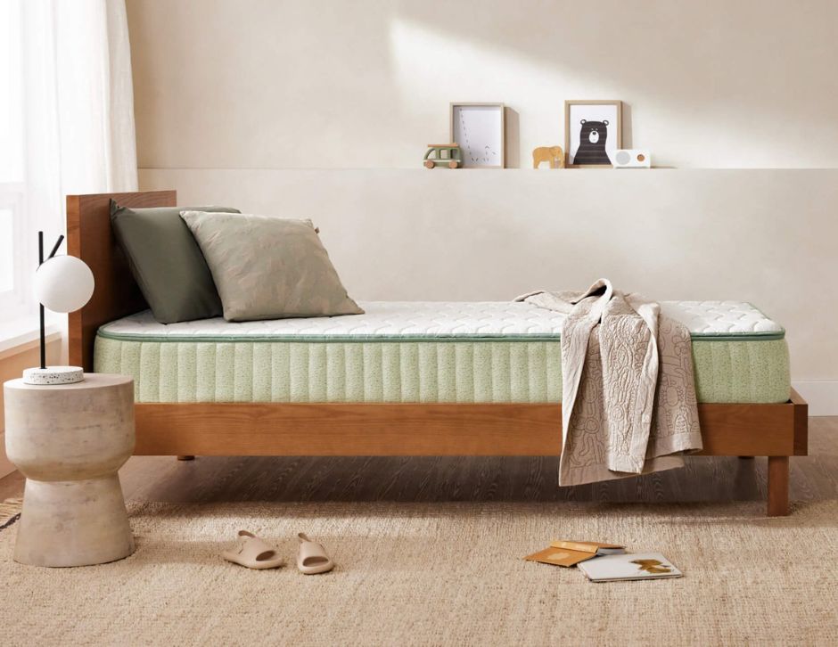 Best Mattresses in Australia