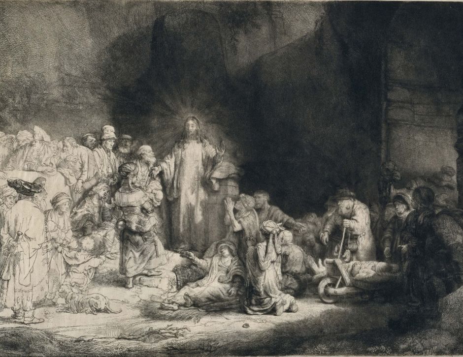 Value in Art 101: Understanding Its Interplay and Impact
