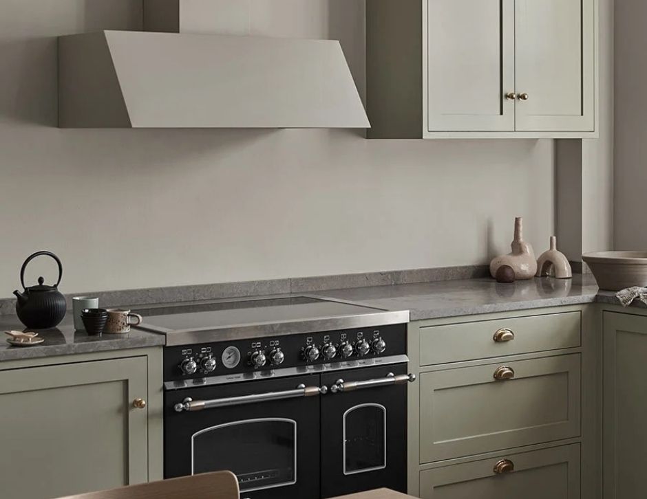 Best Kitchen Appliances