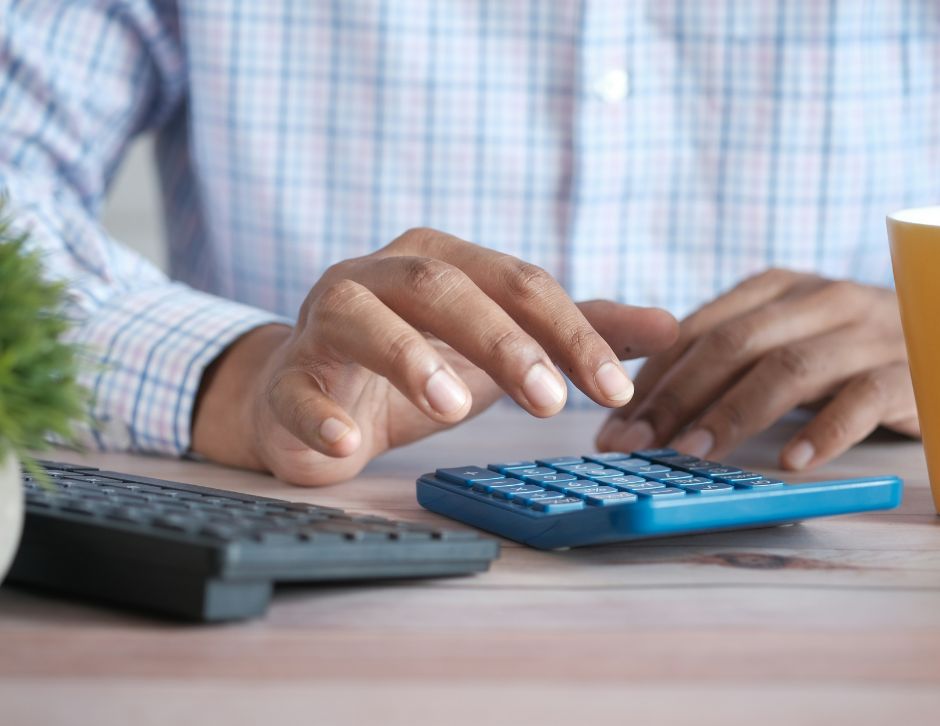 When Is It Time to Hire a Property Tax Appeal Service