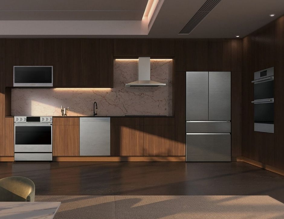 Appliance Maintenance Tips: How to Maintain Home Appliances